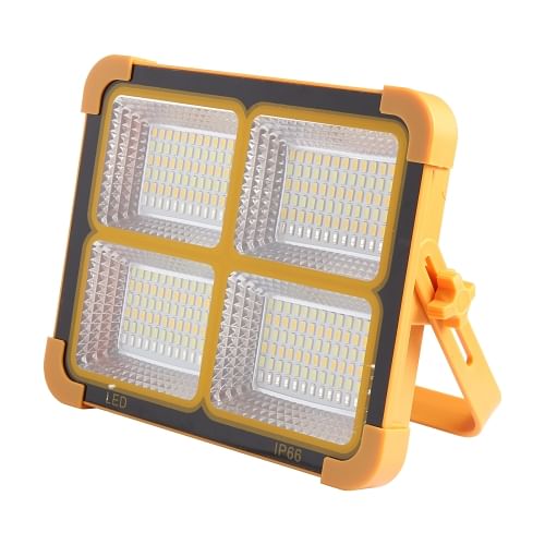 Solar LED Light
