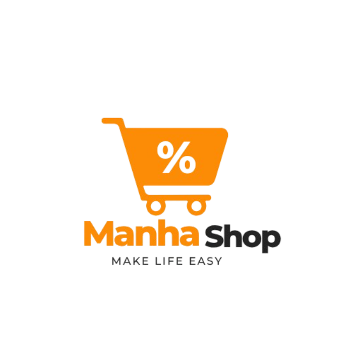 Manhashop