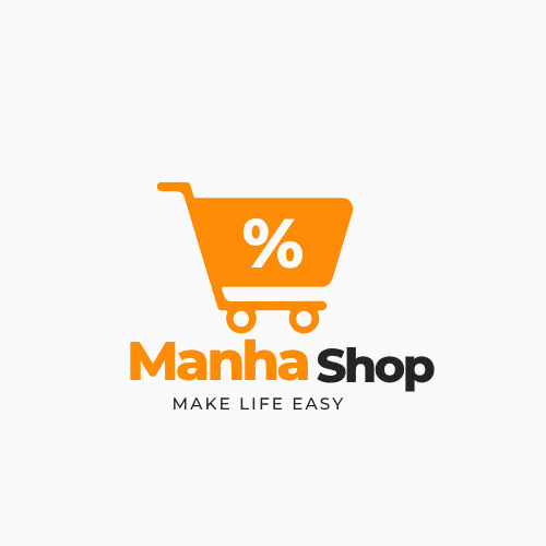 Manhashop