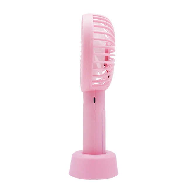 Portable Handheld Fan