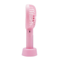 Portable Handheld Fan
