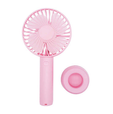 Portable Handheld Fan